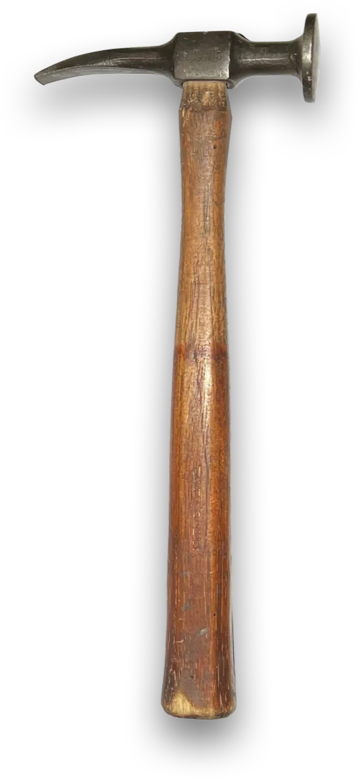 Career Hammer