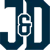 Jd Logo V2