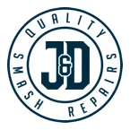 J&D Quality Smash Repairs