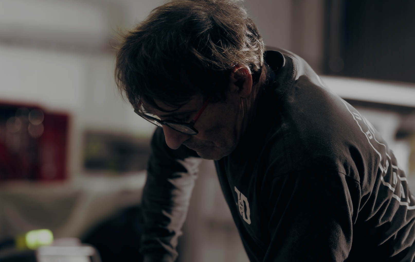 Paint & Panel J&D Quality Smash Repairs